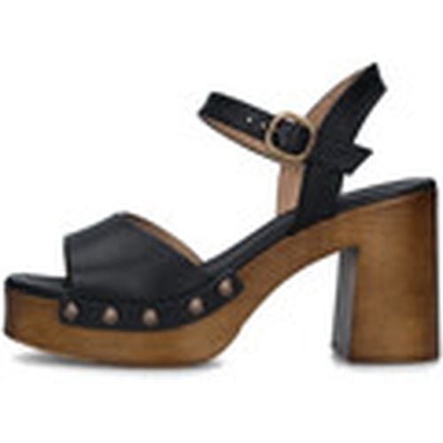 Sandalias E410421D para mujer - NeroGiardini - Modalova