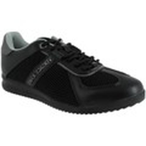 Deportivas Moda E0YPBSB2 para hombre - Versace - Modalova