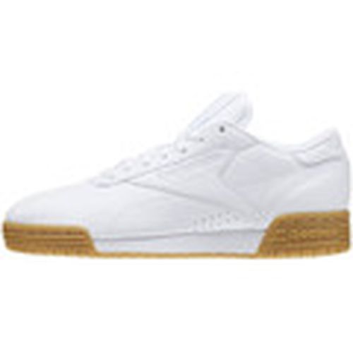 Zapatillas - para mujer - Reebok Sport - Modalova