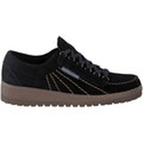 Deportivas Moda RAINBOW para hombre - Mephisto - Modalova