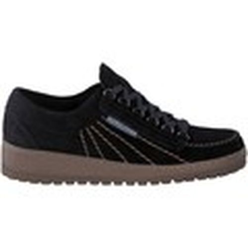 Zapatos Hombre RAINBOW para hombre - Mephisto - Modalova