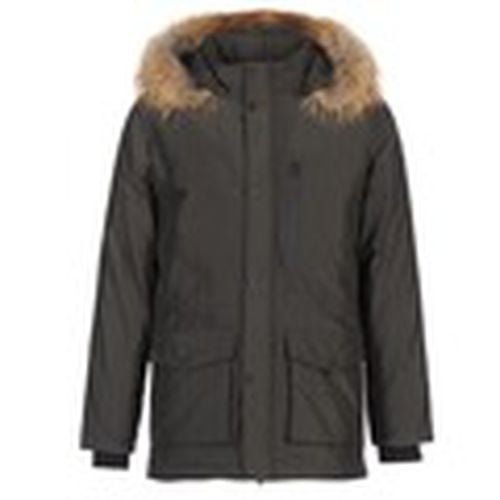 Oakwood Parka 62426 para hombre - Oakwood - Modalova