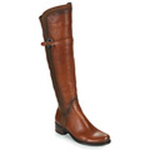 Botas altas DULCE para mujer - Dorking - Modalova