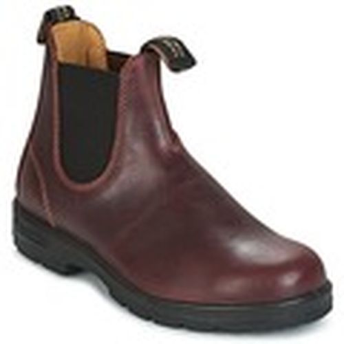 Botines COMFORT BOOT para mujer - Blundstone - Modalova