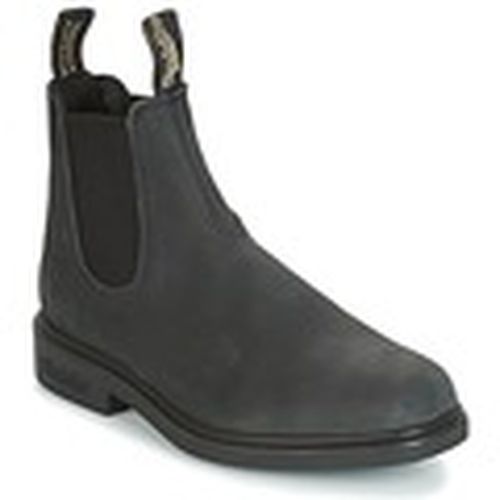 Botines DRESS BOOT para hombre - Blundstone - Modalova