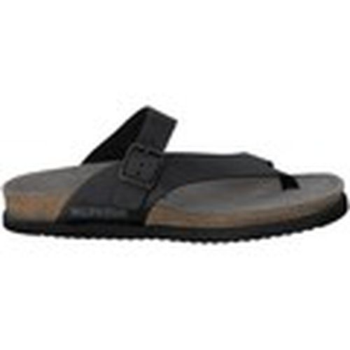 Sandalias NIELS para hombre - Mephisto - Modalova