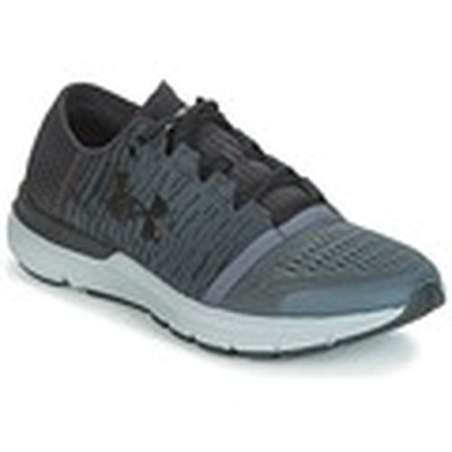 Zapatillas de running UA SPEEDFORM GEMINI 3 GR para hombre - Under Armour - Modalova