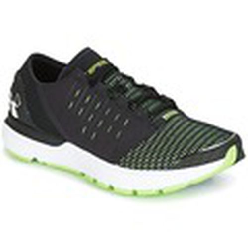 Zapatillas de running UA SPEEDFORM EUROPA para hombre - Under Armour - Modalova