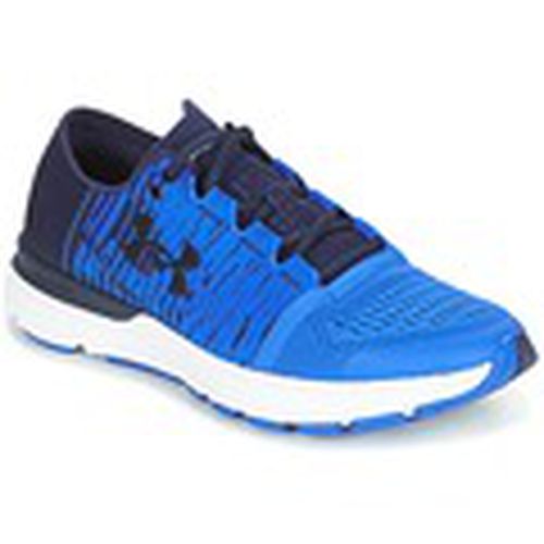 Zapatillas de running UA SPEEDFORM GEMINI 3 GR para hombre - Under Armour - Modalova