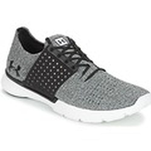 Zapatillas de running UA SPEEDFORM SLINGRIDE 2 para hombre - Under Armour - Modalova