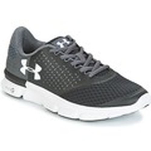 Zapatillas de running UA W MICRO G SPEED SWIFT 2 para mujer - Under Armour - Modalova