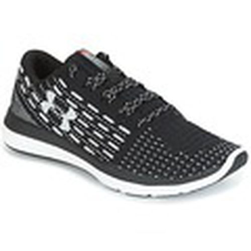 Zapatillas de running UA SLINGFLEX para hombre - Under Armour - Modalova