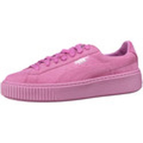 Puma Zapatillas - para mujer - Puma - Modalova