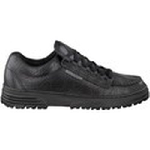 Deportivas Moda CRUISER para hombre - Mephisto - Modalova