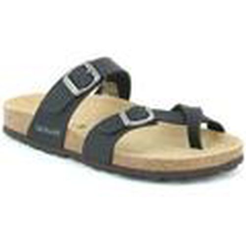 Sandalias DSG-CB0009 para mujer - Grunland - Modalova