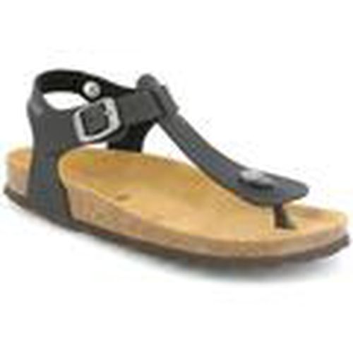 Sandalias DSG-SB0215 para mujer - Grunland - Modalova