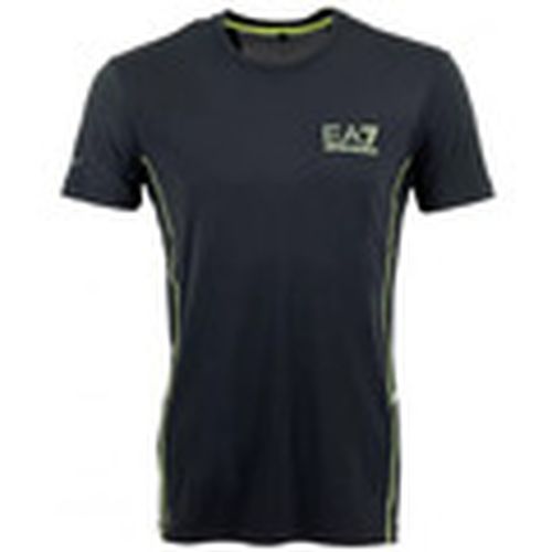 Tops y Camisetas - para hombre - Ea7 Emporio Armani - Modalova