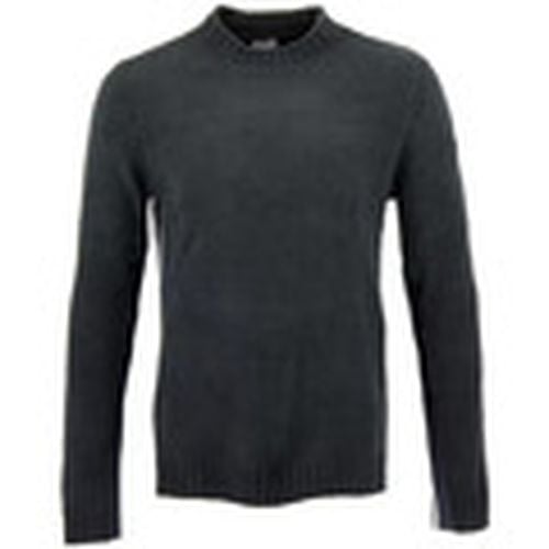 Jersey - para hombre - Ea7 Emporio Armani - Modalova