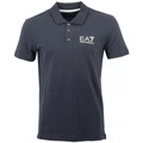 Tops y Camisetas - para hombre - Ea7 Emporio Armani - Modalova