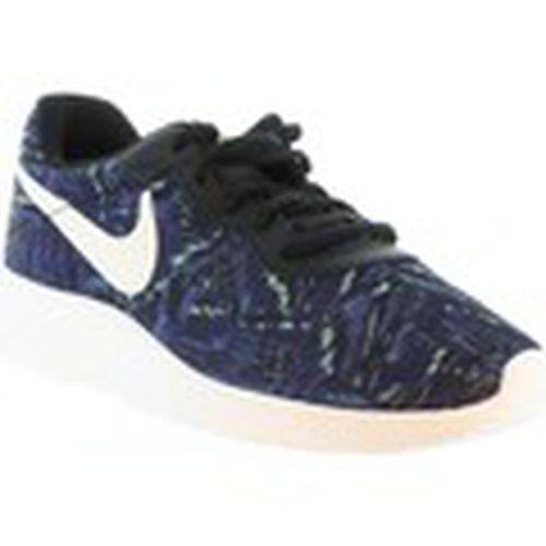 Zapatillas de running 820201 TANJUN PRINT para mujer - Nike - Modalova