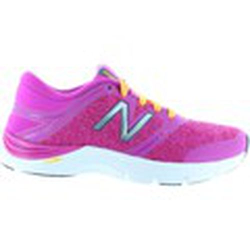 Zapatillas de running WX711HA2 para mujer - New Balance - Modalova