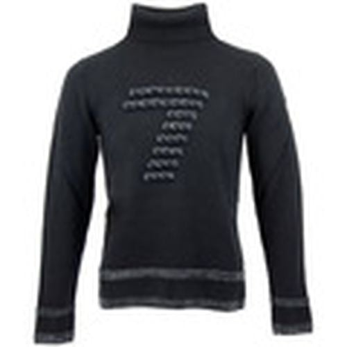 Jersey - para hombre - Ea7 Emporio Armani - Modalova