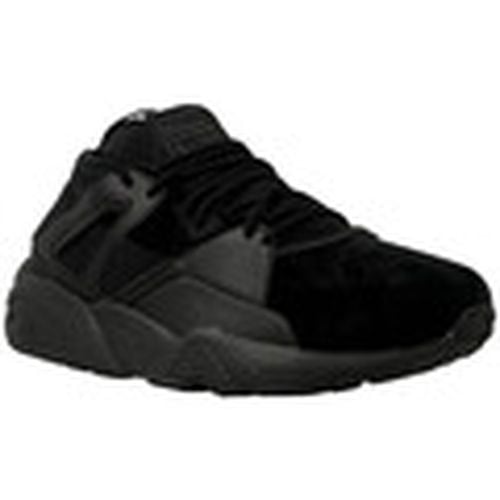 Puma Zapatillas - para hombre - Puma - Modalova