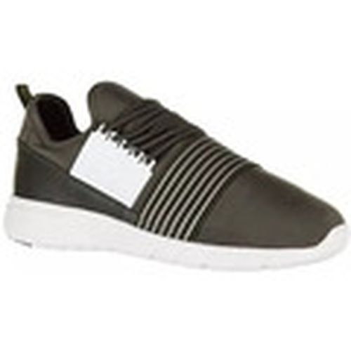 Zapatillas - para hombre - Ea7 Emporio Armani - Modalova