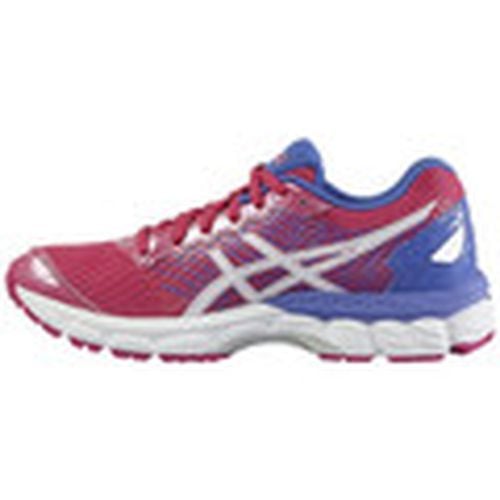 Asics Zapatillas - para mujer - Asics - Modalova