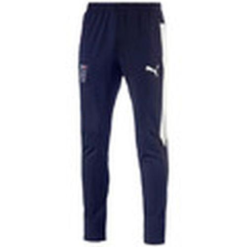 Puma Pantalones - para hombre - Puma - Modalova