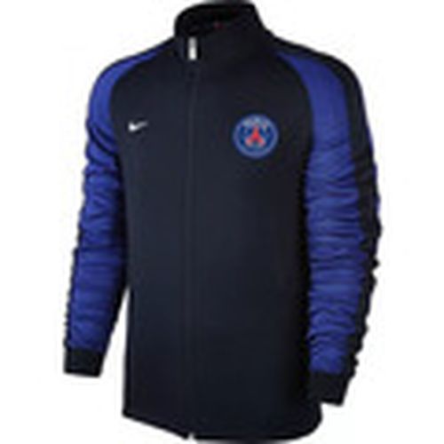 Nike Chaqueta deporte - para hombre - Nike - Modalova