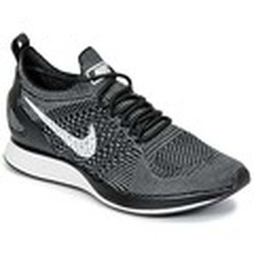 Zapatillas AIR ZOOM MARIAH FLYKNIT RACER PREMIUM W para mujer - Nike - Modalova