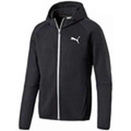 Puma Jersey - para hombre - Puma - Modalova