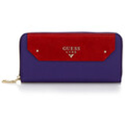 Guess Cartera 15853 para mujer - Guess - Modalova