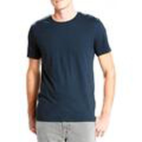 Camiseta Mens RT Slim 2 Pack para hombre - Levis - Modalova