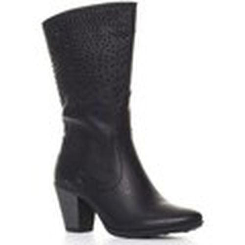 Maria Mare Botas 68688 para mujer - Maria Mare - Modalova