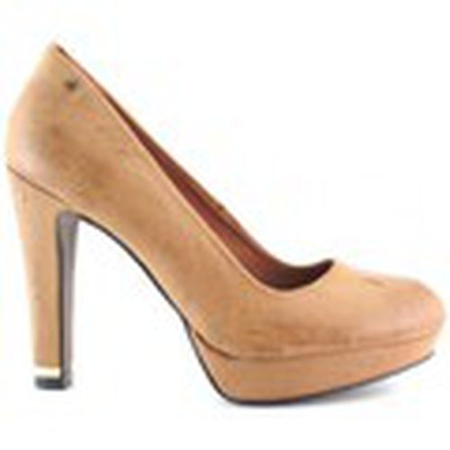 Zapatos de tacón 68531 para mujer - Maria Mare - Modalova