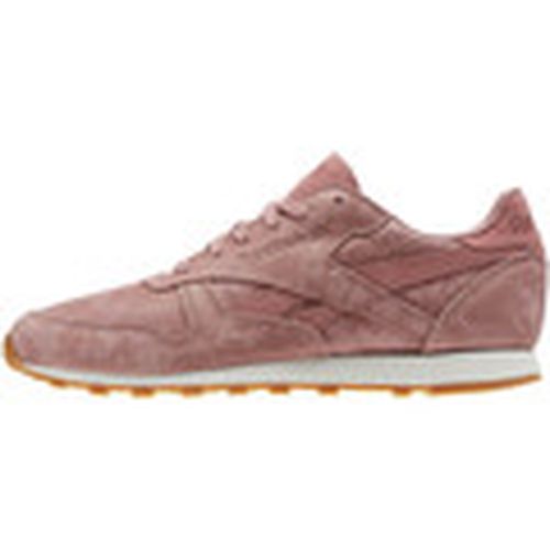 Zapatillas - para mujer - Reebok Sport - Modalova