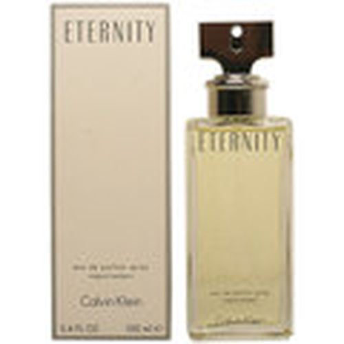 Perfume Eternity Eau De Parfum Vaporizador para mujer - Calvin Klein Jeans - Modalova