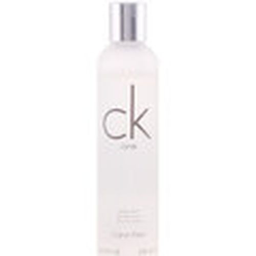 Productos baño Ck One Body Wash para hombre - Calvin Klein Jeans - Modalova