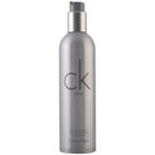 Hidratantes & nutritivos Ck One Skin Moisturizer para mujer - Calvin Klein Jeans - Modalova