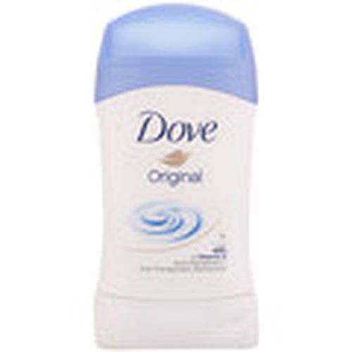 Tratamiento corporal Original Desodorante Stick para hombre - Dove - Modalova