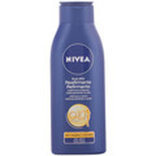 Hidratantes & nutritivos Q10+ Reafirmante Body Milk Piel Seca para mujer - Nivea - Modalova