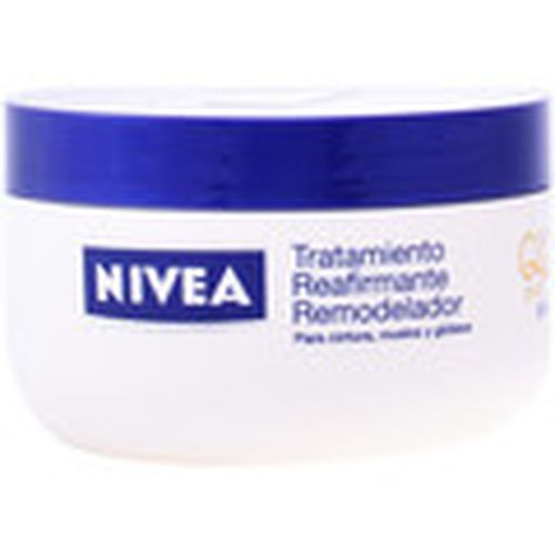 Hidratantes & nutritivos Q10+ Reafirmante Body Cream para mujer - Nivea - Modalova