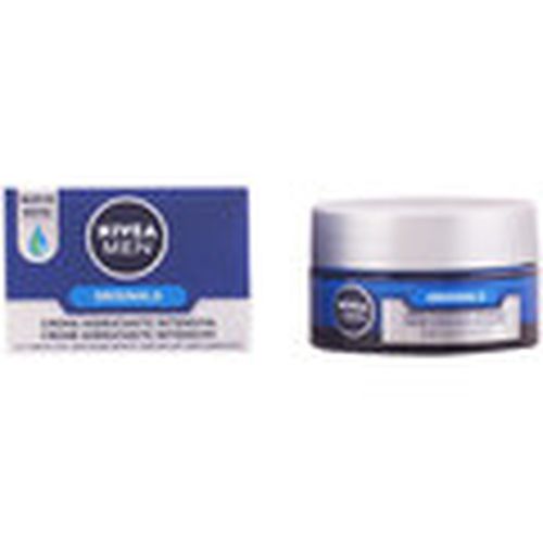 Hidratantes & nutritivos Men Originals Crema Hidratante Intensiva Ps para hombre - Nivea - Modalova