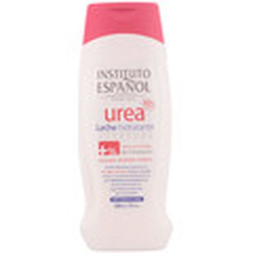 Hidratantes & nutritivos Urea Leche Corporal para hombre - Instituto Español - Modalova