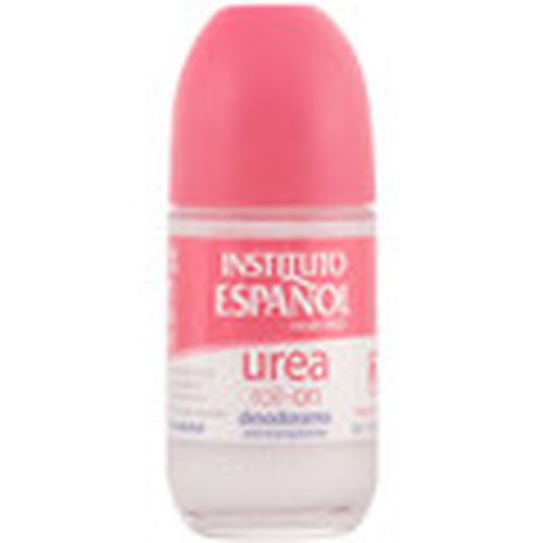 Tratamiento corporal Urea Desodorante Roll-on para hombre - Instituto Español - Modalova