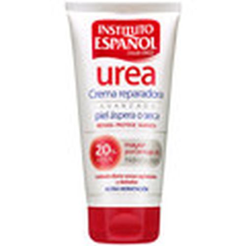 Cuidados manos & pies Urea 20% Crema Reparadora Piel Áspera O Seca para hombre - Instituto Español - Modalova