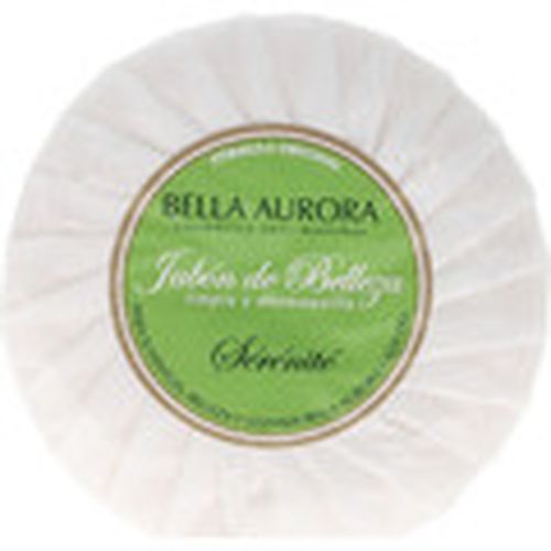 Desmaquillantes & tónicos Serenite Jabon De Belleza 100 Gr para hombre - Bella Aurora - Modalova