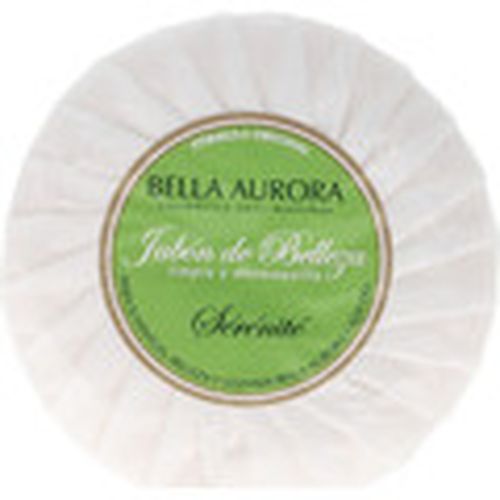 Desmaquillantes & tónicos Serenite Jabon De Belleza para mujer - Bella Aurora - Modalova